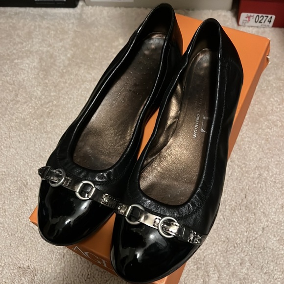 AGLs - Picture 2 of 3